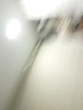 Zoe riivas online show from November 25, 10:04 am