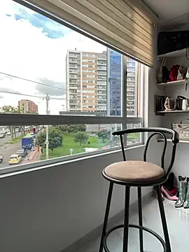 Snapshot of Zoe_riivas chatting on February 2, 5:34 pm Zoe riivas online show from February 2, 5:34 pm