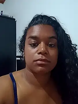 morenita3317 online show from August 2, 11:02 pm