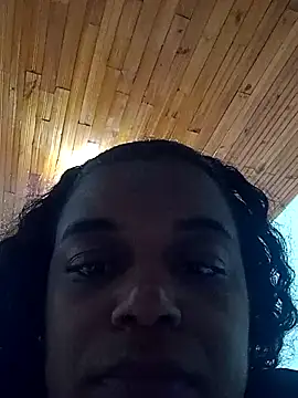 morenita3317 online show from August 5, 7:13 am