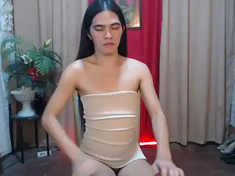 sweet yummy69 online show from November 20, 11:14 pm