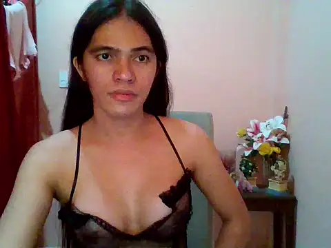 sweet yummy69 online show from April 11, 12:51 am