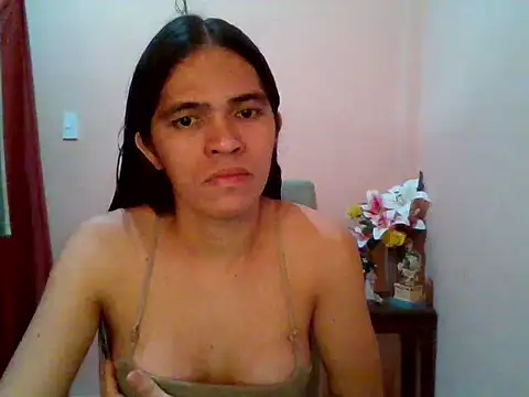 sweet yummy69 online show from March 29, 10:55 pm