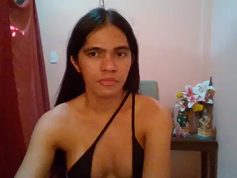 sweet yummy69 online show from April 5, 11:00 pm