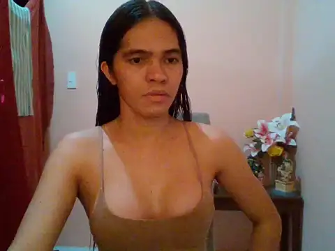 sweet yummy69 online show from April 3, 11:22 pm