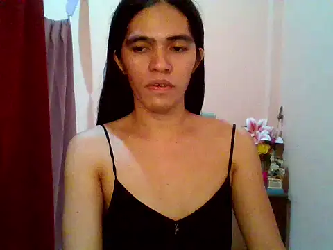 sweet yummy69 online show from February 9, 10:30 pm