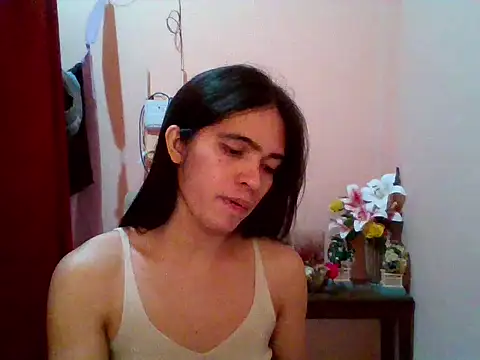 sweet yummy69 online show from March 2, 10:38 pm