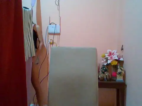 sweet yummy69 online show from February 10, 10:42 pm