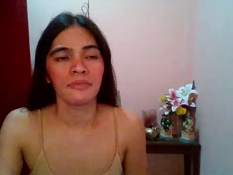 sweet yummy69 online show from March 7, 10:48 pm