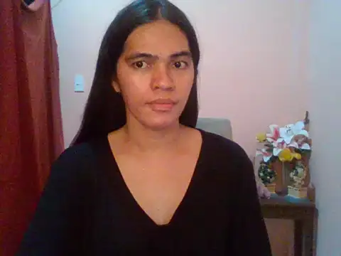 sweet yummy69 online show from April 14, 11:10 pm