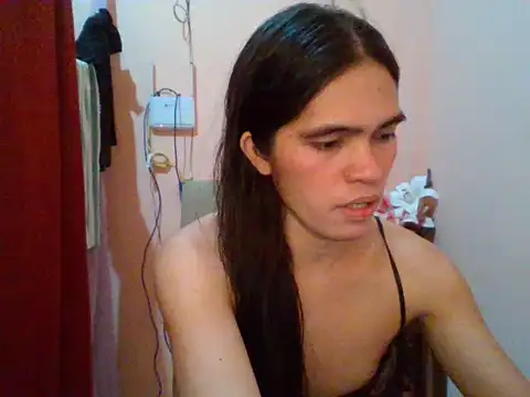 sweet yummy69 online show from March 3, 10:39 pm