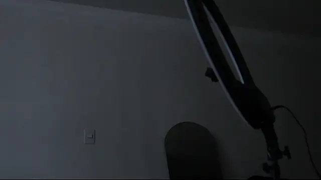 Snapshot of SOY_MIKE chatting on March 1, 2:17 pm SOY MIKE online show from March 1, 2:17 pm