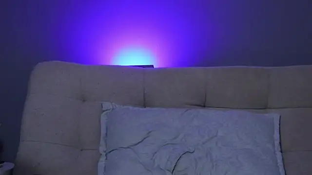 Snapshot of SOY_MIKE chatting on January 7, 10:48 pm SOY MIKE online show from January 7, 10:48 pm