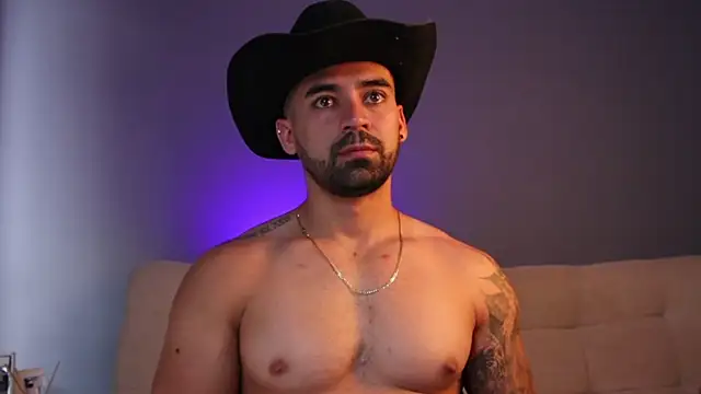 Snapshot of SOY_MIKE chatting on January 10, 3:07 pm SOY MIKE online show from January 10, 3:07 pm