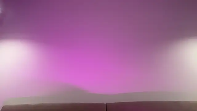 AlmaryKim online show from October 30, 8:28 pm