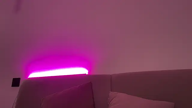 AlmaryKim online show from March 21, 9:08 pm