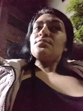 Snapshot of alejitasweet chatting on November 16, 3:22 am alejitasweet online show from November 16, 3:22 am