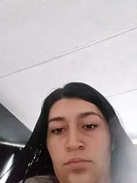 Snapshot of alejitasweet chatting on December 17, 8:36 pm alejitasweet online show from December 17, 8:36 pm