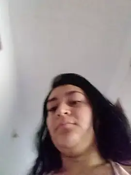 Snapshot of alejitasweet chatting on November 15, 1:37 pm alejitasweet online show from November 15, 1:37 pm