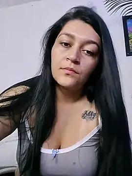 Snapshot of alejitasweet chatting on November 8, 5:00 am alejitasweet online show from November 8, 5:00 am