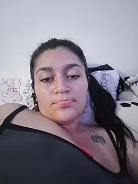 Snapshot of alejitasweet chatting on November 2, 5:01 am alejitasweet online show from November 2, 5:01 am