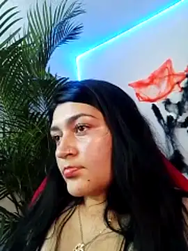 Snapshot of alejitasweet chatting on October 16, 3:26 am alejitasweet online show from October 16, 3:26 am