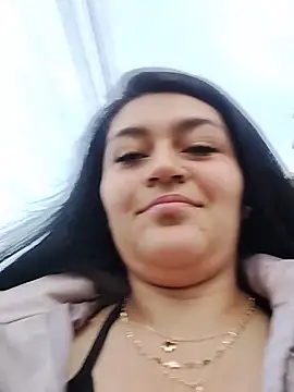 Snapshot of alejitasweet chatting on November 16, 10:24 pm alejitasweet online show from November 16, 10:24 pm