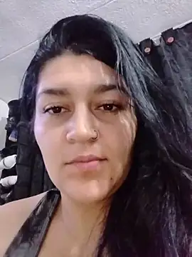 Snapshot of alejitasweet chatting on October 30, 4:33 am alejitasweet online show from October 30, 4:33 am