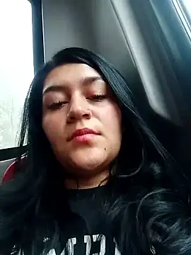 Snapshot of alejitasweet chatting on October 11, 9:38 pm alejitasweet online show from October 11, 9:38 pm