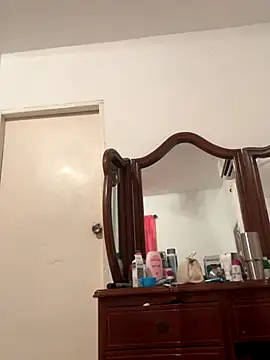 Brianna bunny05 online show from October 15, 4:11 am