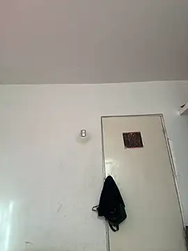 Brianna bunny05 online show from October 10, 9:26 pm