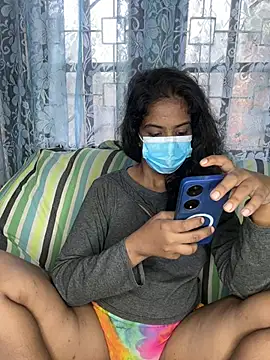 SukiyamaAsia online show from February 28, 7:19 am