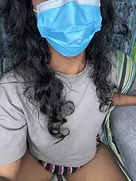 SukiyamaAsia online show from February 23, 4:40 pm