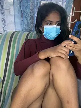 SukiyamaAsia online show from March 3, 4:41 am