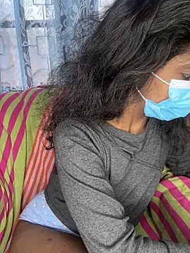 SukiyamaAsia online show from February 16, 7:18 am