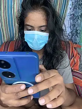 SukiyamaAsia online show from March 25, 7:41 am