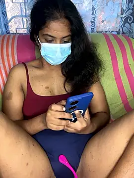 SukiyamaAsia online show from January 15, 6:28 am