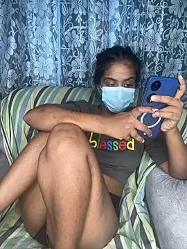 SukiyamaAsia online show from March 11, 6:57 pm