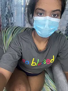 SukiyamaAsia online show from March 12, 7:12 am