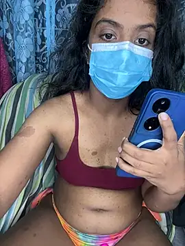 SukiyamaAsia online show from February 20, 7:05 pm