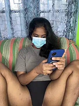 SukiyamaAsia online show from February 1, 5:38 am