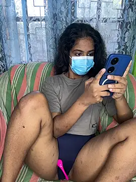 SukiyamaAsia online show from February 13, 4:56 am