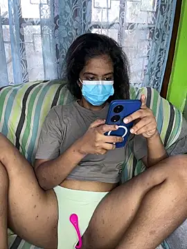 SukiyamaAsia online show from February 20, 6:59 am