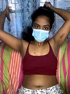 SukiyamaAsia online show from December 23, 8:24 am