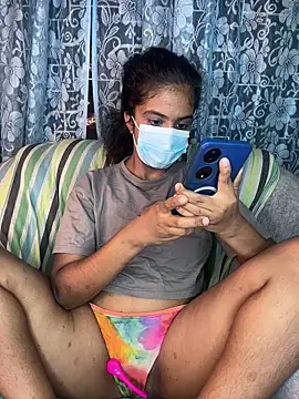 SukiyamaAsia online show from March 13, 4:01 pm