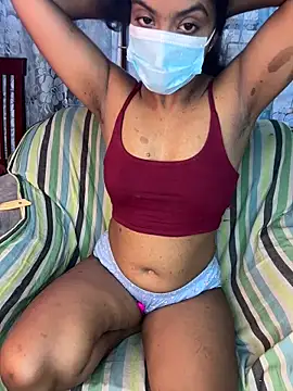 SukiyamaAsia online show from March 8, 7:00 am