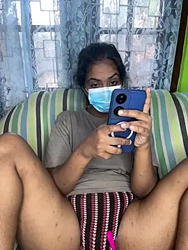 SukiyamaAsia online show from February 24, 7:31 am