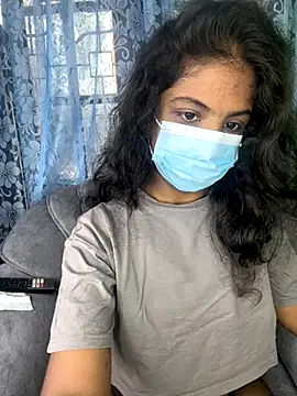 Snapshot of SukiyamaAsia chatting on November 5, 6:49 am SukiyamaAsia online show from November 5, 6:49 am