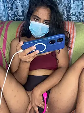 SukiyamaAsia online show from January 12, 6:47 pm