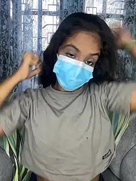 SukiyamaAsia online show from March 1, 7:30 am